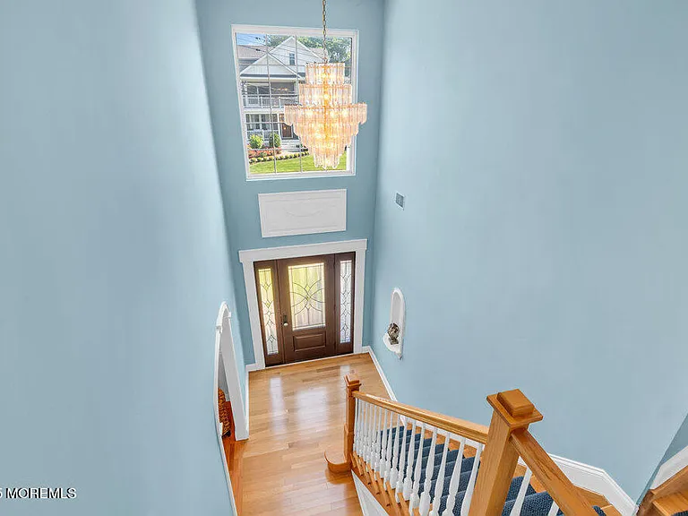 419 Central Ave — Photo 37