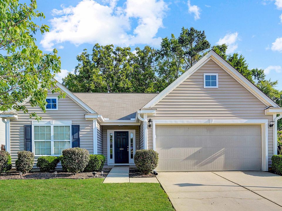 1st image of 684 Cornerstone Cir