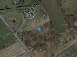 36 Folwell Station Rd, Jobstown, NJ 08041