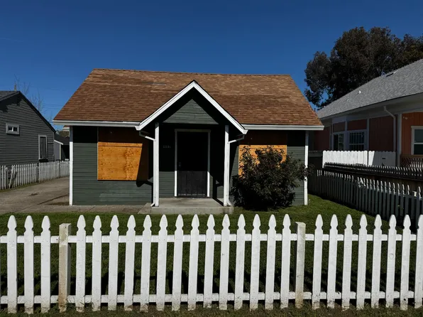 3261 24th Ave, Sacramento, CA 95820