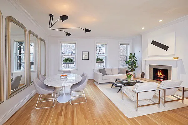 Sold by Brown Harris Stevens | media 1