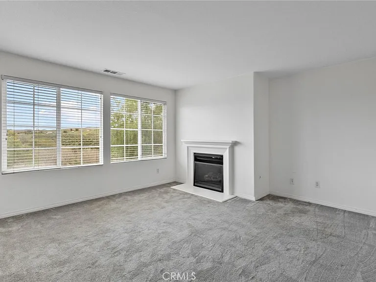 53051 Imperial St — Photo 25