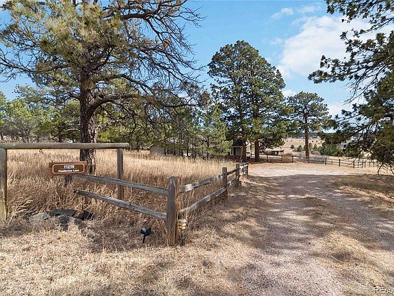 4th image of 11218 Ponderosa Lane