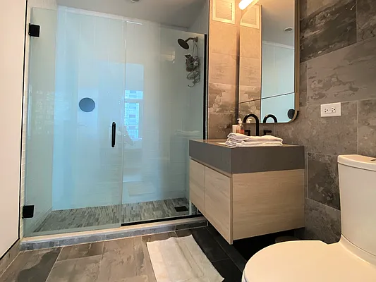 Rented by Corcoran | media 40