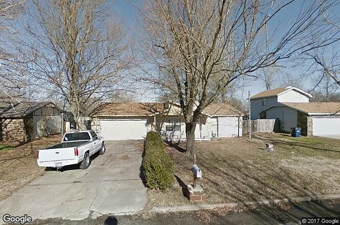 1st image of 21121 E 32nd St S