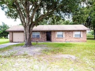 3915 Tanner Rd, Plant City, FL 33566