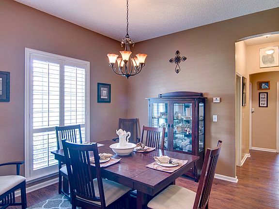 3rd image of 2831 Sheephead Ct