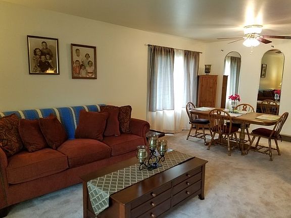 4th image of 2630 Christina Dr