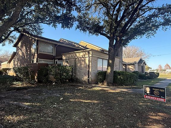 2nd image of 8498 Dairy View Ln