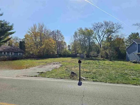 3009 W 26th St, Muncie, IN 47302