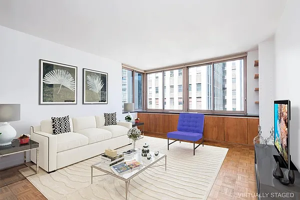 Rented by Douglas Elliman | media 17