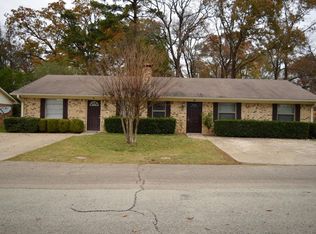 8414 Cambridge Rd APT C10, Tyler, TX 75703