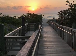 2871 N Ocean Blvd APT F427, Boca Raton, FL 33431