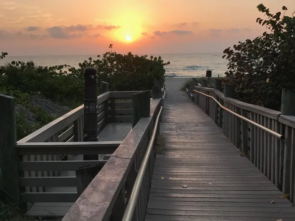 2871 N Ocean Boulevard #F427, Boca Raton, FL 33431