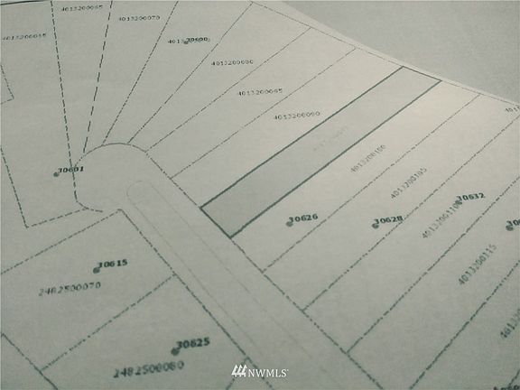 2nd image of 30616 34th Pl S