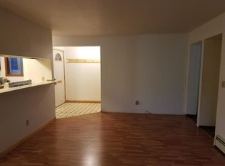 601 W Seldon Road #D FL 1ST, Wasilla, AK 99654