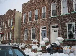 371 E 96th St, Brooklyn, NY 11212