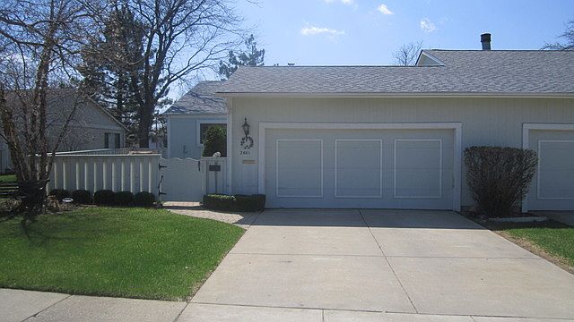 1st image of 2661 Foxglove St