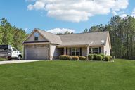 Bridle Path-1504-038.jpg