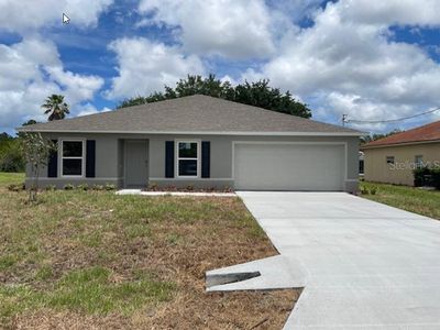 3 Roxanne Ln, Palm Coast, FL, 32164