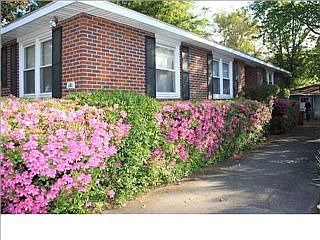 5th image of 3811 Hottinger Ave