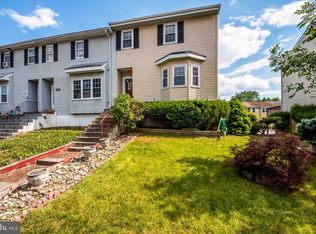 408 3rd St, Newark, DE 19711