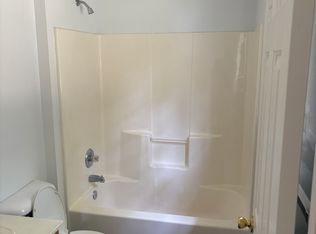 901 Reaper Rd, Staunton, VA 24401