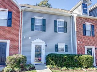 4014 Anita Ave, Midlothian, VA 23112