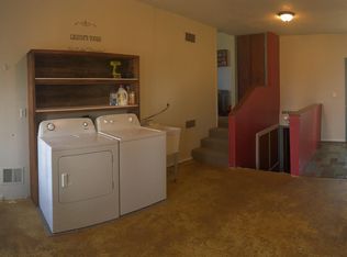 5824 S M 52, Owosso, MI 48867