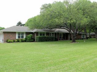 5931 Sleepy Hollow Ln, Midlothian, TX 76065