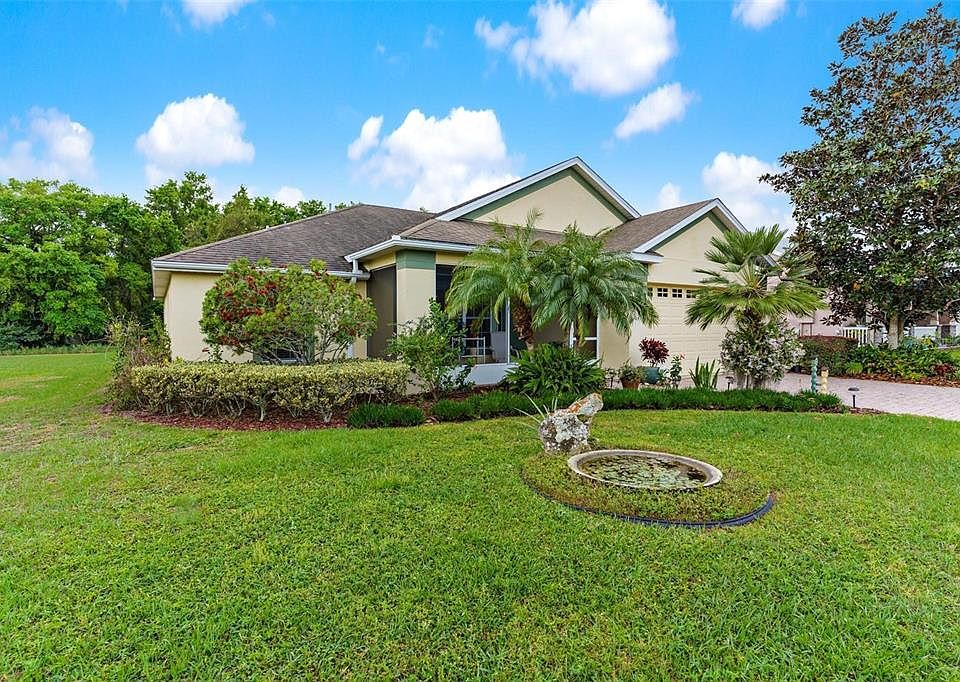 1st image of 13534 BISCAYNE GROVE LANE