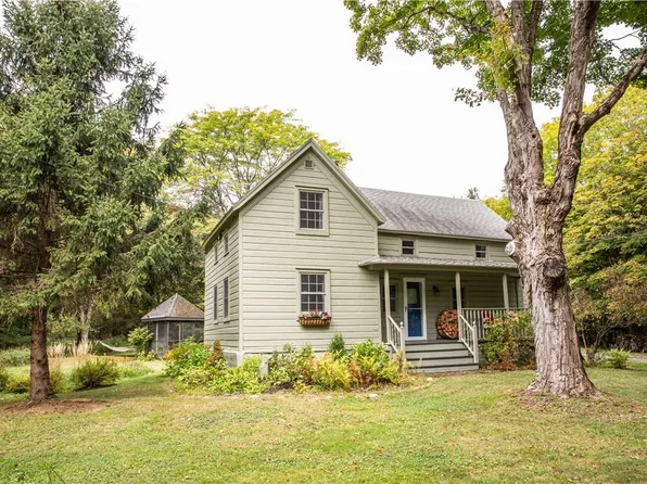 1063 County Route 217, Claverack, NY 12565