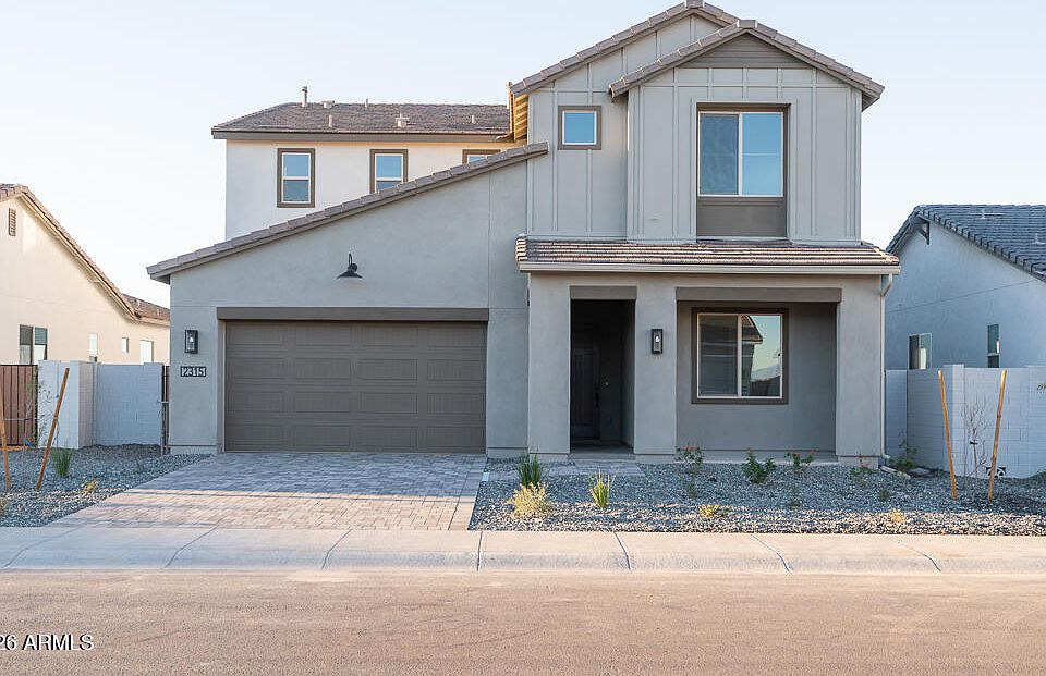 1st image of 2315 E Foremaster Road