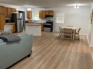 12229 Minnesota Ave, Punta Gorda, FL 33955