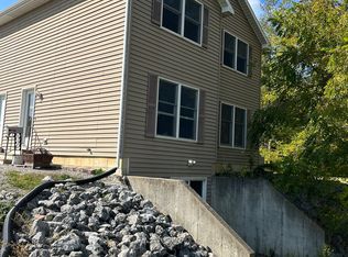 8230 N State Road 13 #8230, Syracuse, IN 46567