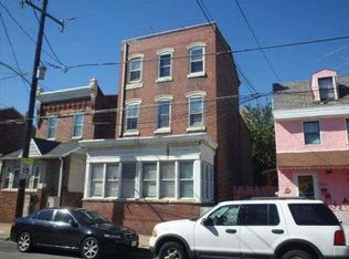 4280 Paul St, Philadelphia, PA 19124
