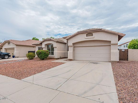 3rd image of 3885 E JUANITA Avenue