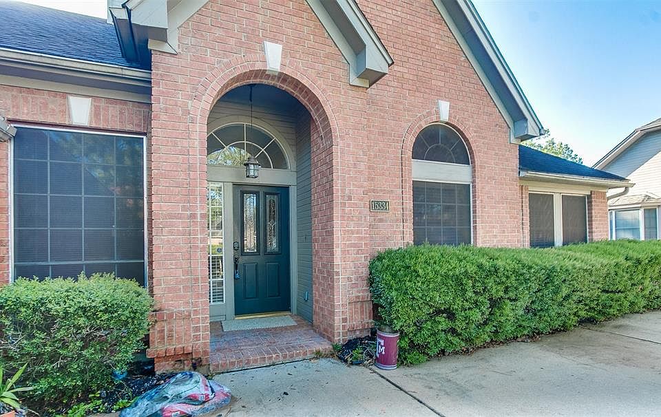 1st image of 15334 Woodland Orchard Ln
