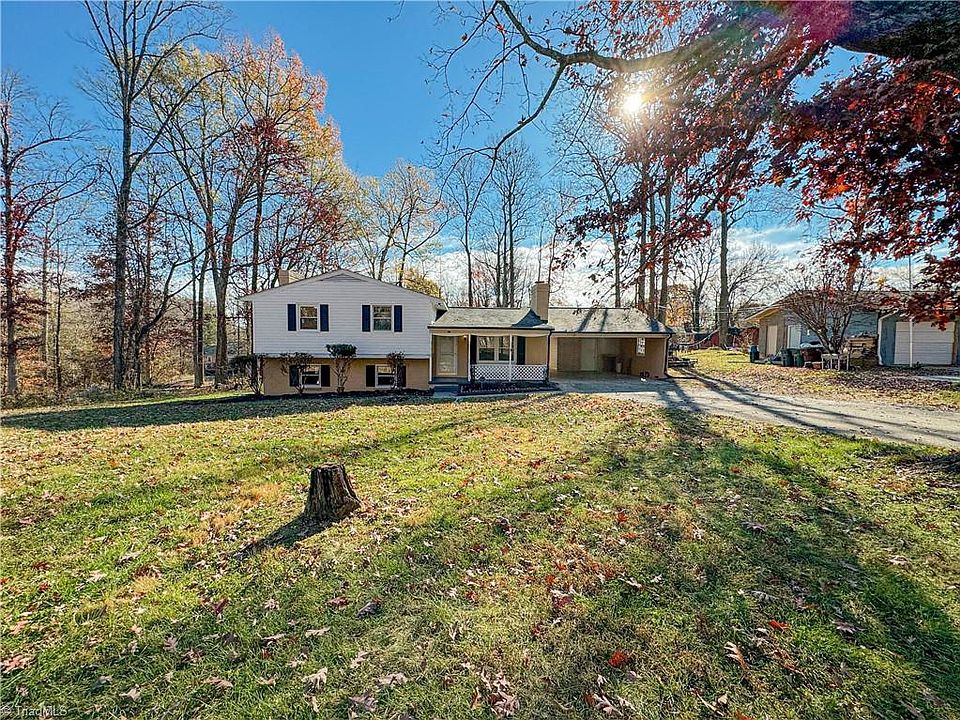 1908 Belden Dr, Greensboro, NC 27405 Zillow