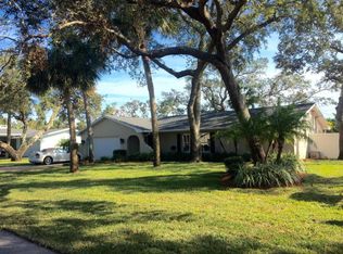 451 Wayne Ave, Indialantic, FL 32903