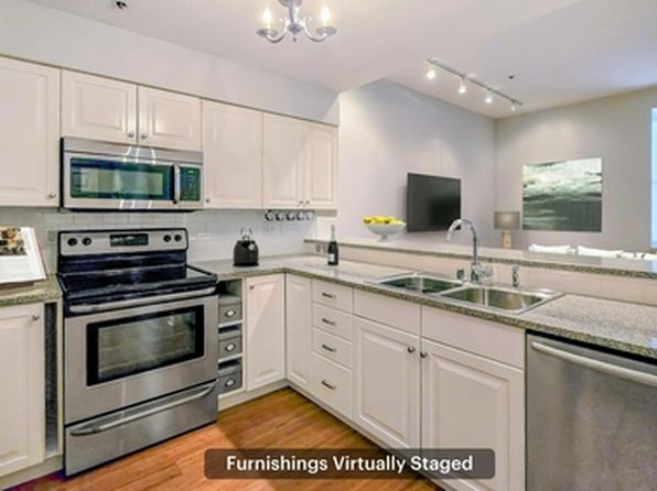 234 N Broadway #202