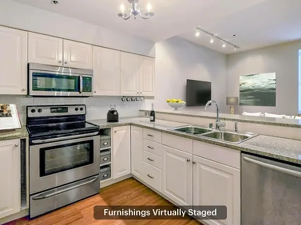 234 N Broadway, Milwaukee, WI