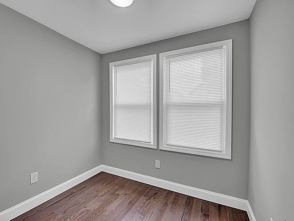 3rd image of 30-36 91st St