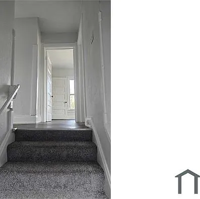 735 Woodland Ave — Photo 5