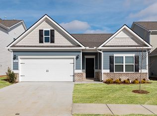 723 Chiswick Ct, Lebanon, TN 37087