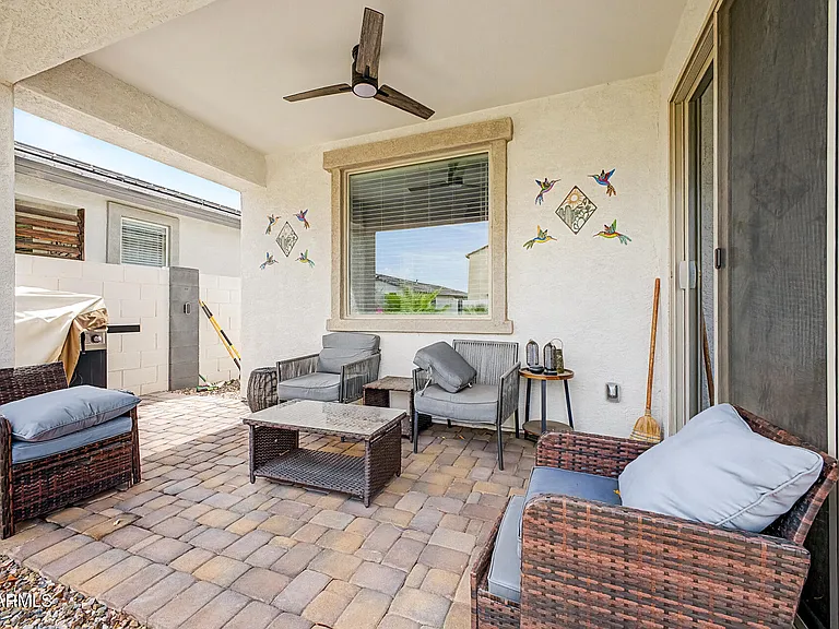 35948 W Santa Monica Ave — Photo 31