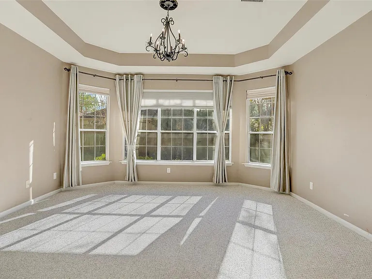 124 S Brooksedge Cir — Photo 18