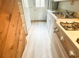 4430 W 41st Ave #4430, Denver, CO 80212