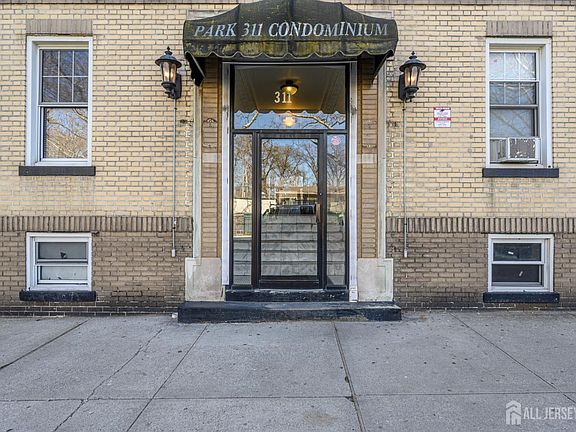 2nd image of 311 79th St APT 36
