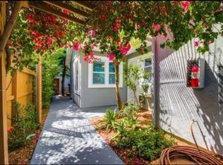 4476 Texas St APT 2, San Diego, CA 92116